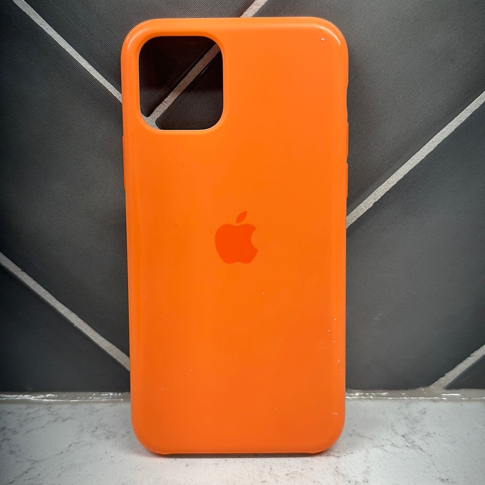 iPhone 11 Pro Phone Case